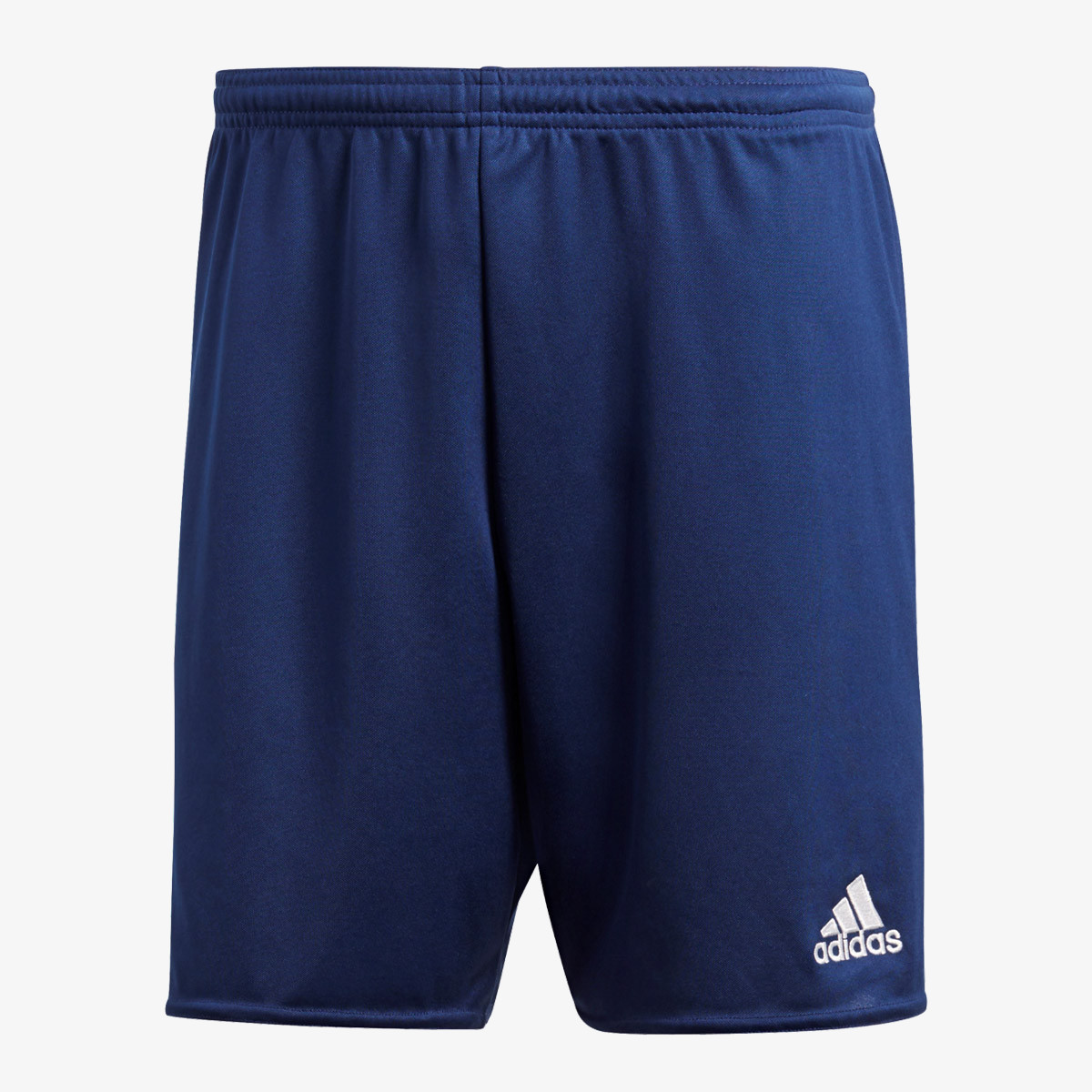 ADIDAS Šorc MILANO 16