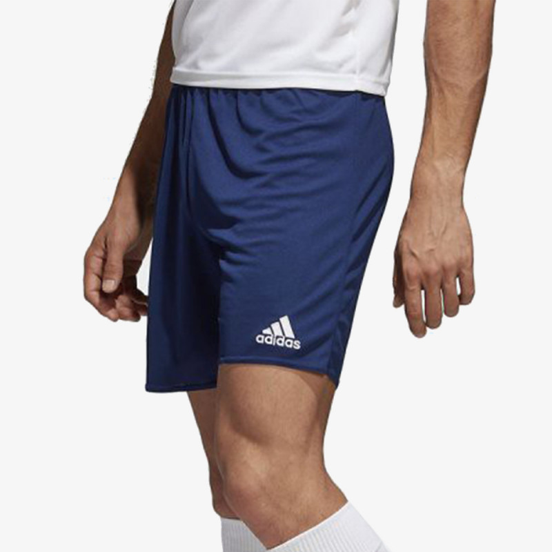 ADIDAS Šorc MILANO 16