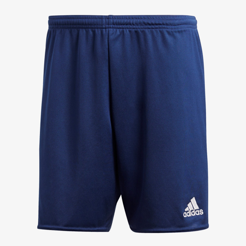 ADIDAS Šorc MILANO 16