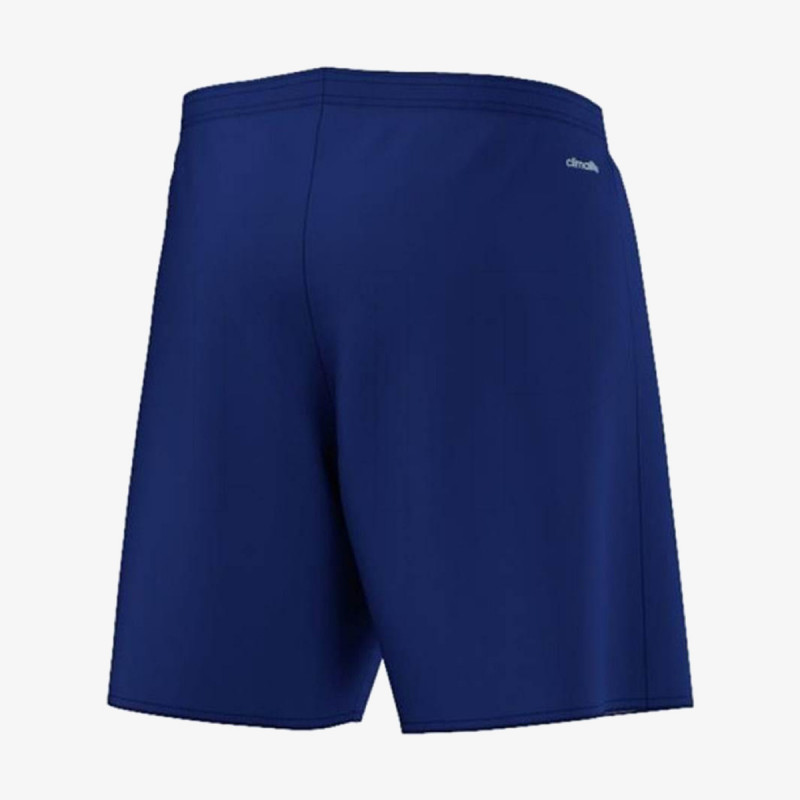 ADIDAS Šorc MILANO 16