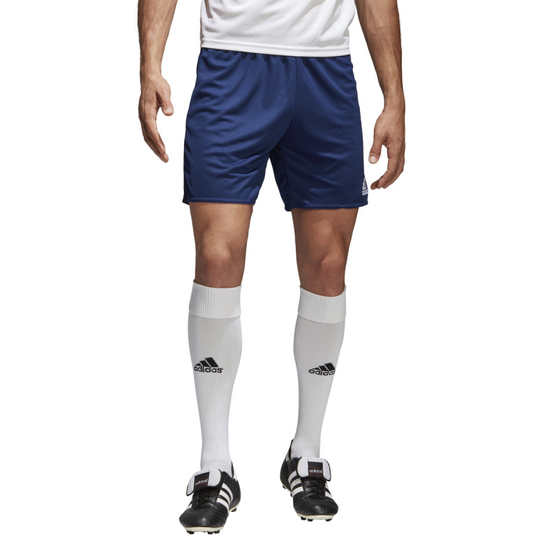 ADIDAS Šorc MILANO 16