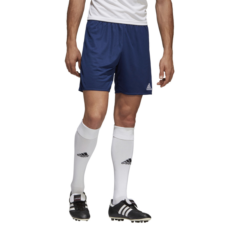 ADIDAS Šorc MILANO 16