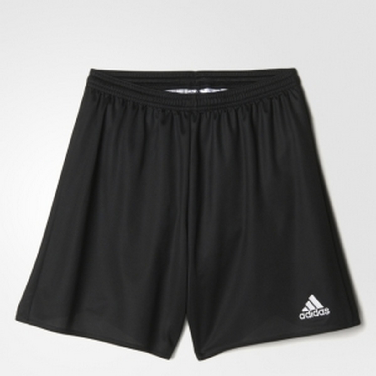 ADIDAS Šorc PARMA 16 SHO WB
