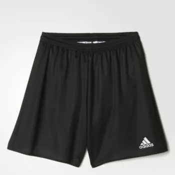 ADIDAS Šorc PARMA 16 SHO WB 