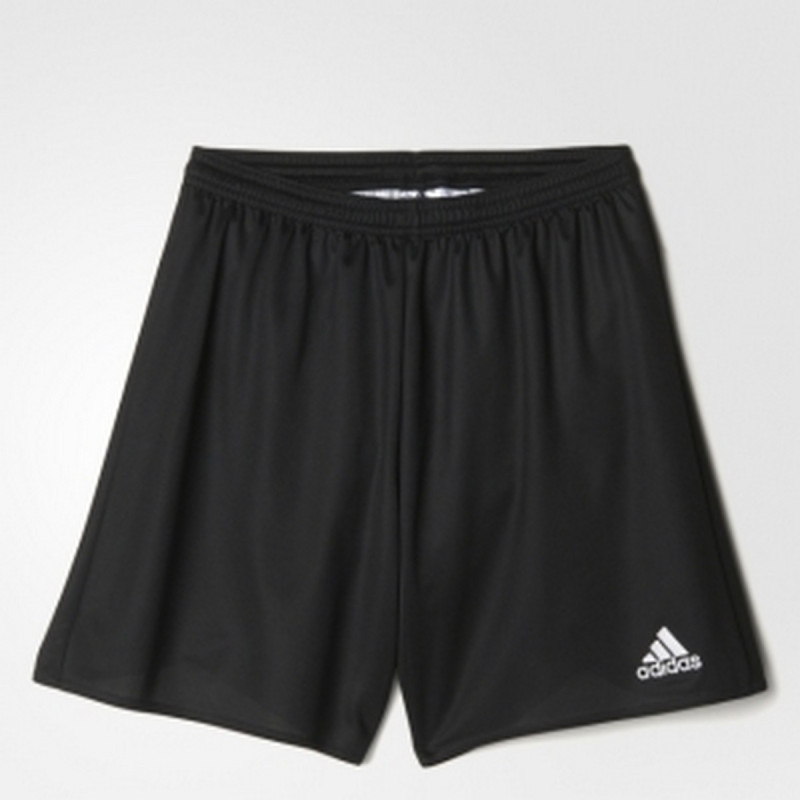ADIDAS Šorc PARMA 16 SHO WB 