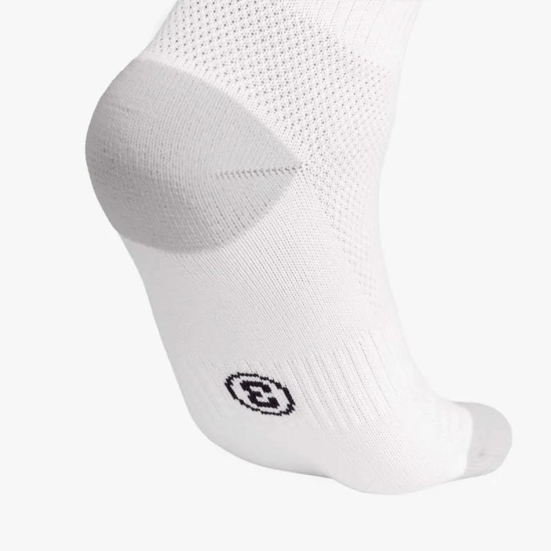 ADIDAS Štucne Milano 16