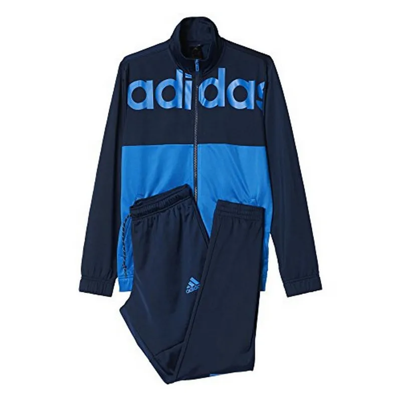Adidas discount ts bts