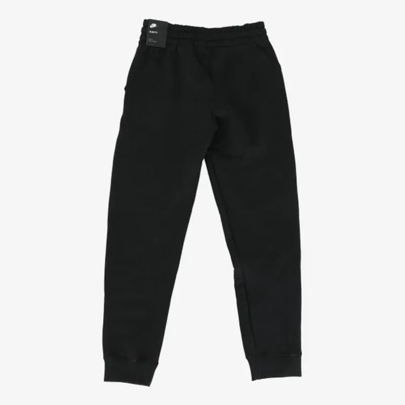 NIKE Donji deo trenerke B NSW CLUB FLC JOGGER PANT 