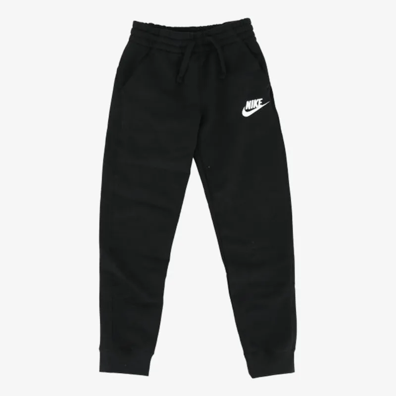 NIKE Donji deo trenerke B NSW CLUB FLC JOGGER PANT 