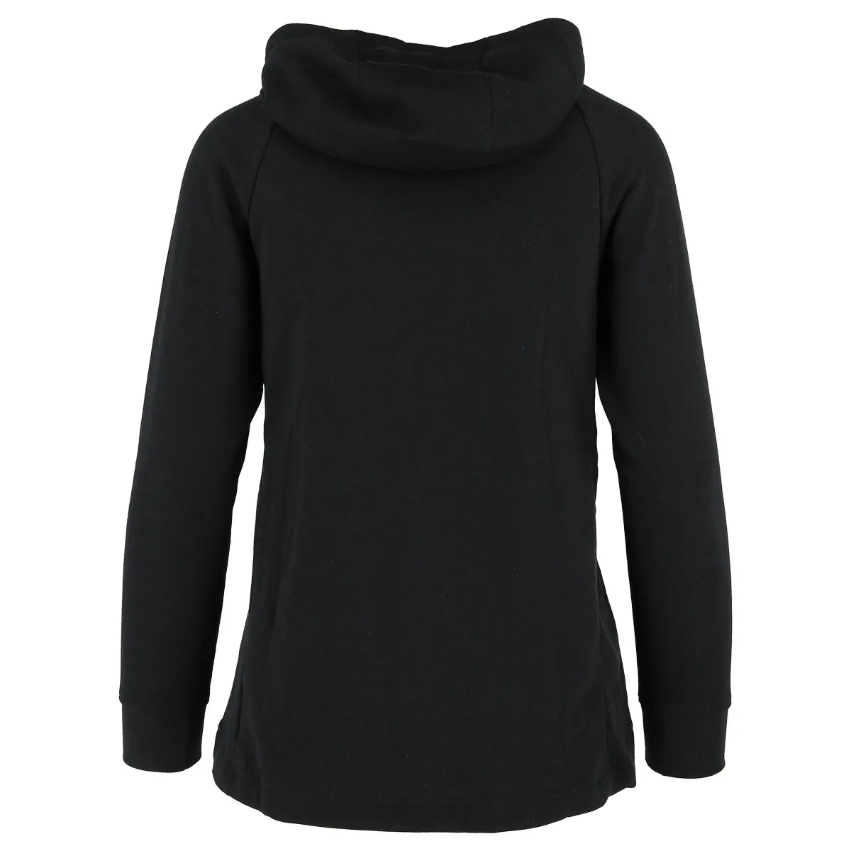 NIKE Dukserica G NSW HOODIE PO PE