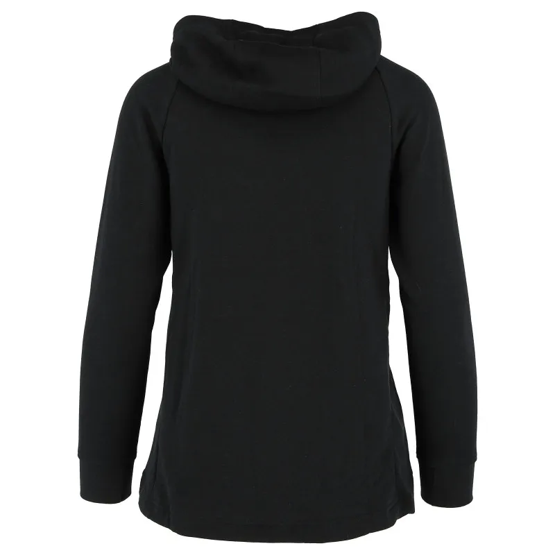 NIKE Dukserica G NSW HOODIE PO PE