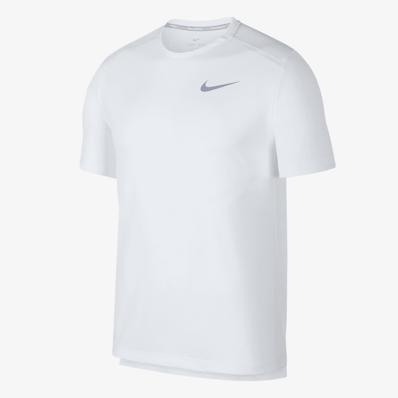 M nk dry outlet miler top ss