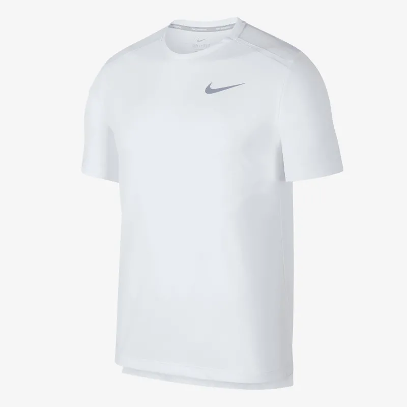 NIKE Majica M NK DRY MILER TOP SS 