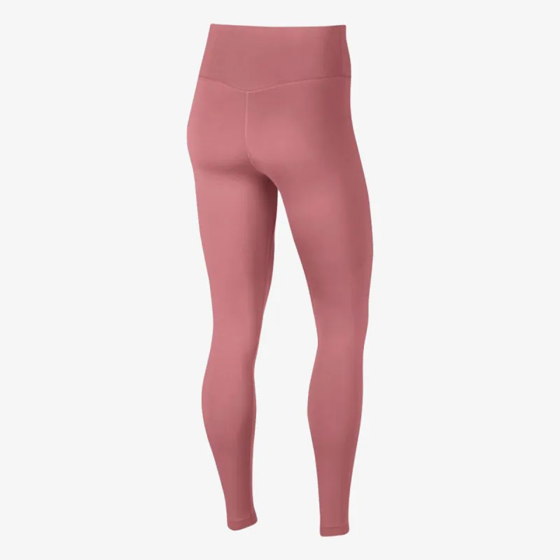 NIKE Helanke W NIKE ONE TGHT