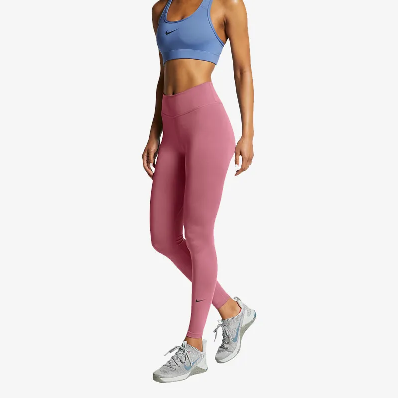 NIKE Helanke W NIKE ONE TGHT