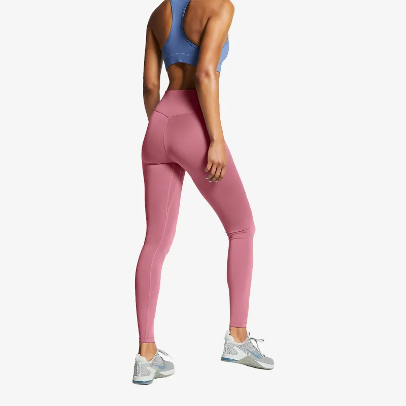 NIKE Helanke W NIKE ONE TGHT