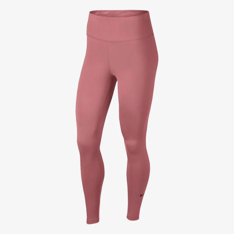 NIKE Helanke W NIKE ONE TGHT