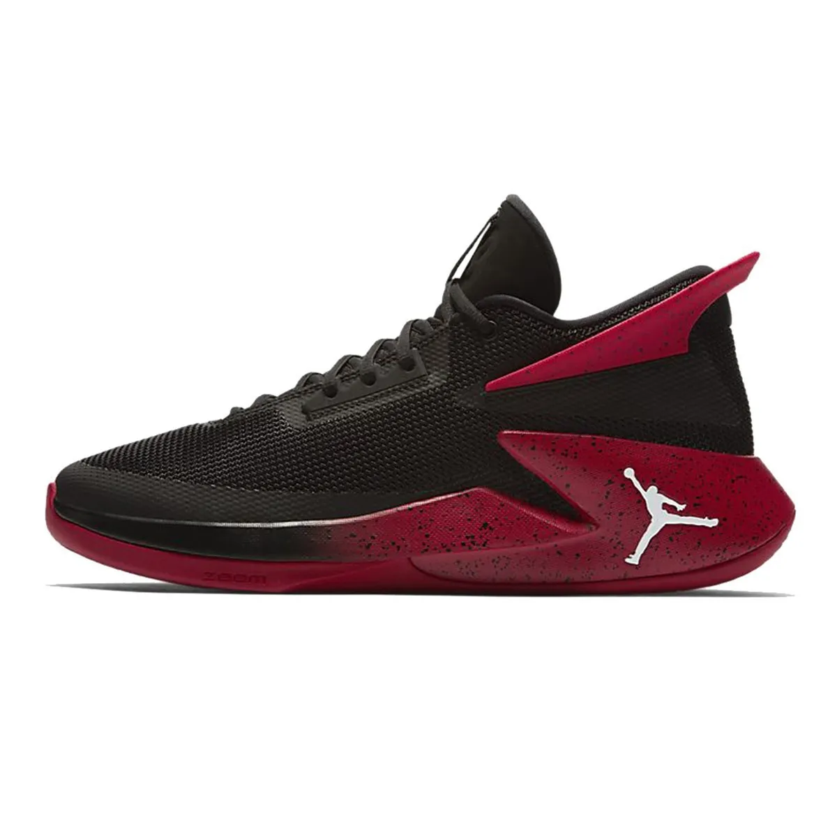 NIKE Patike JORDAN FLY LOCKDOWN