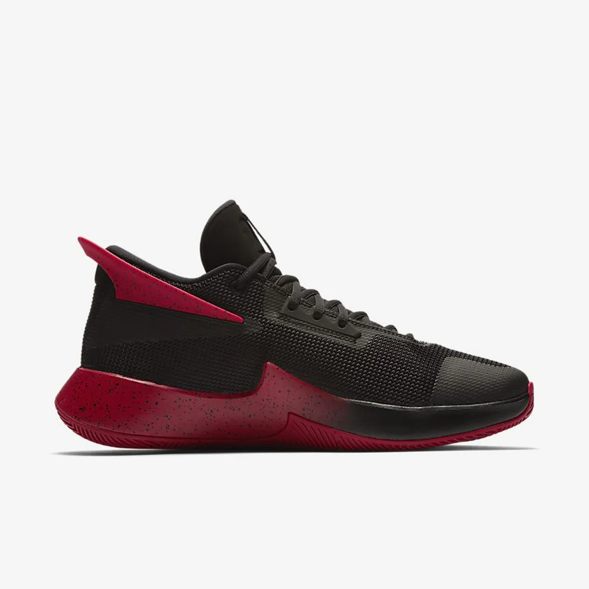 NIKE Patike JORDAN FLY LOCKDOWN