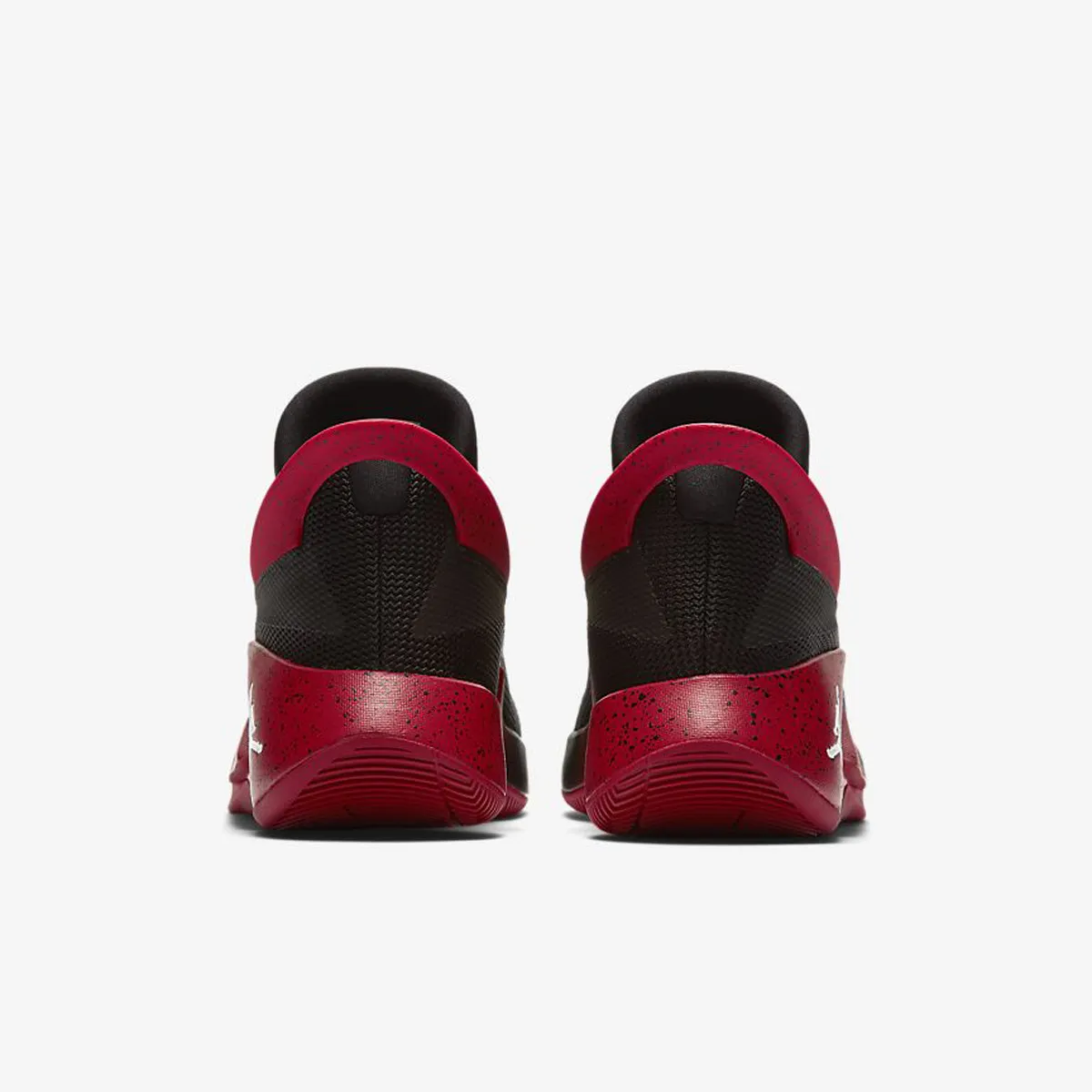 NIKE Patike JORDAN FLY LOCKDOWN