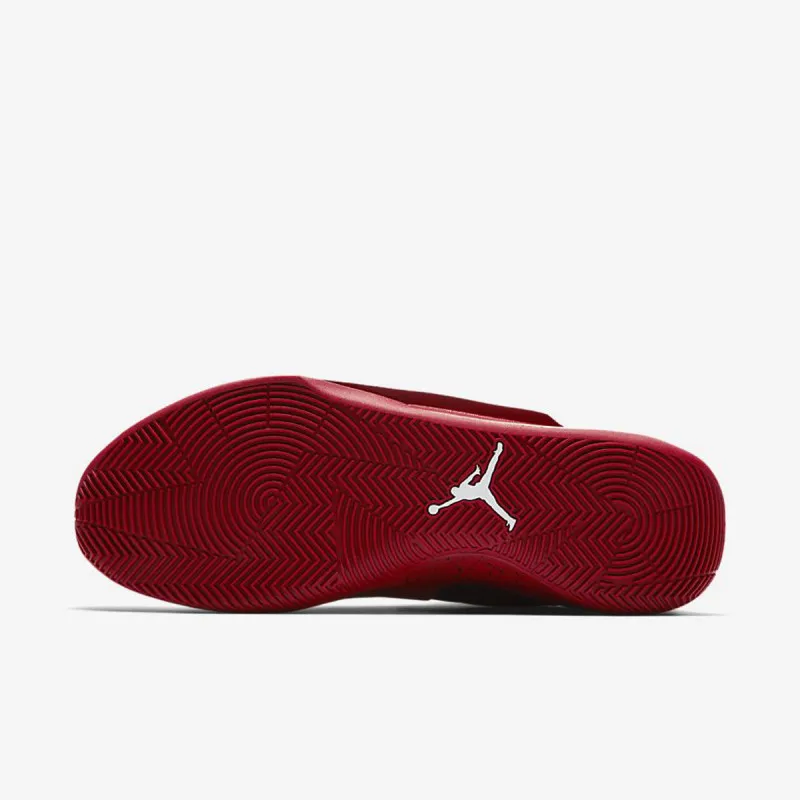 NIKE Patike JORDAN FLY LOCKDOWN