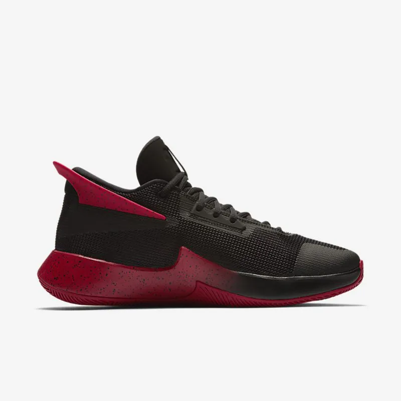 NIKE Patike JORDAN FLY LOCKDOWN