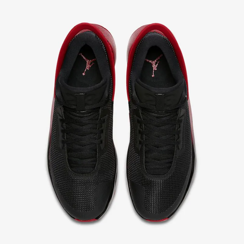 NIKE Patike JORDAN FLY LOCKDOWN