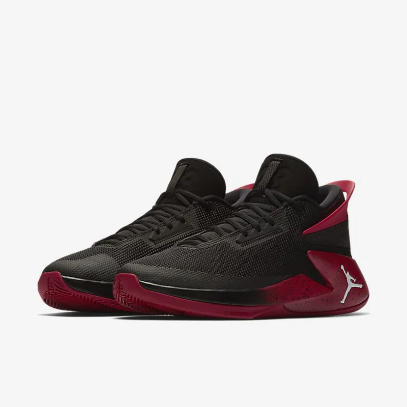 NIKE Patike JORDAN FLY LOCKDOWN