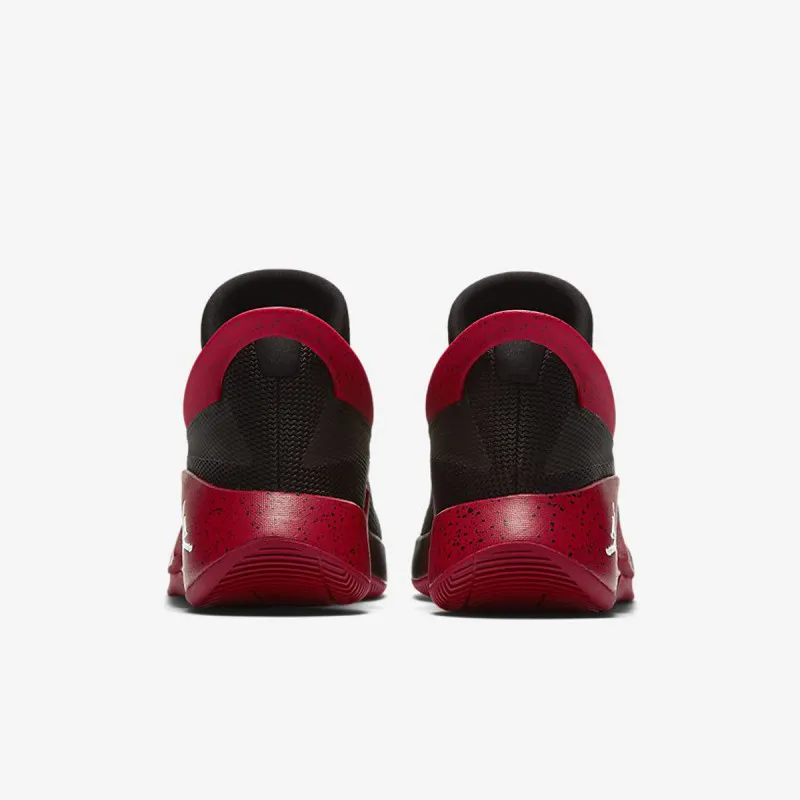 NIKE Patike JORDAN FLY LOCKDOWN