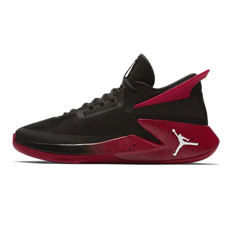 NIKE Patike JORDAN FLY LOCKDOWN