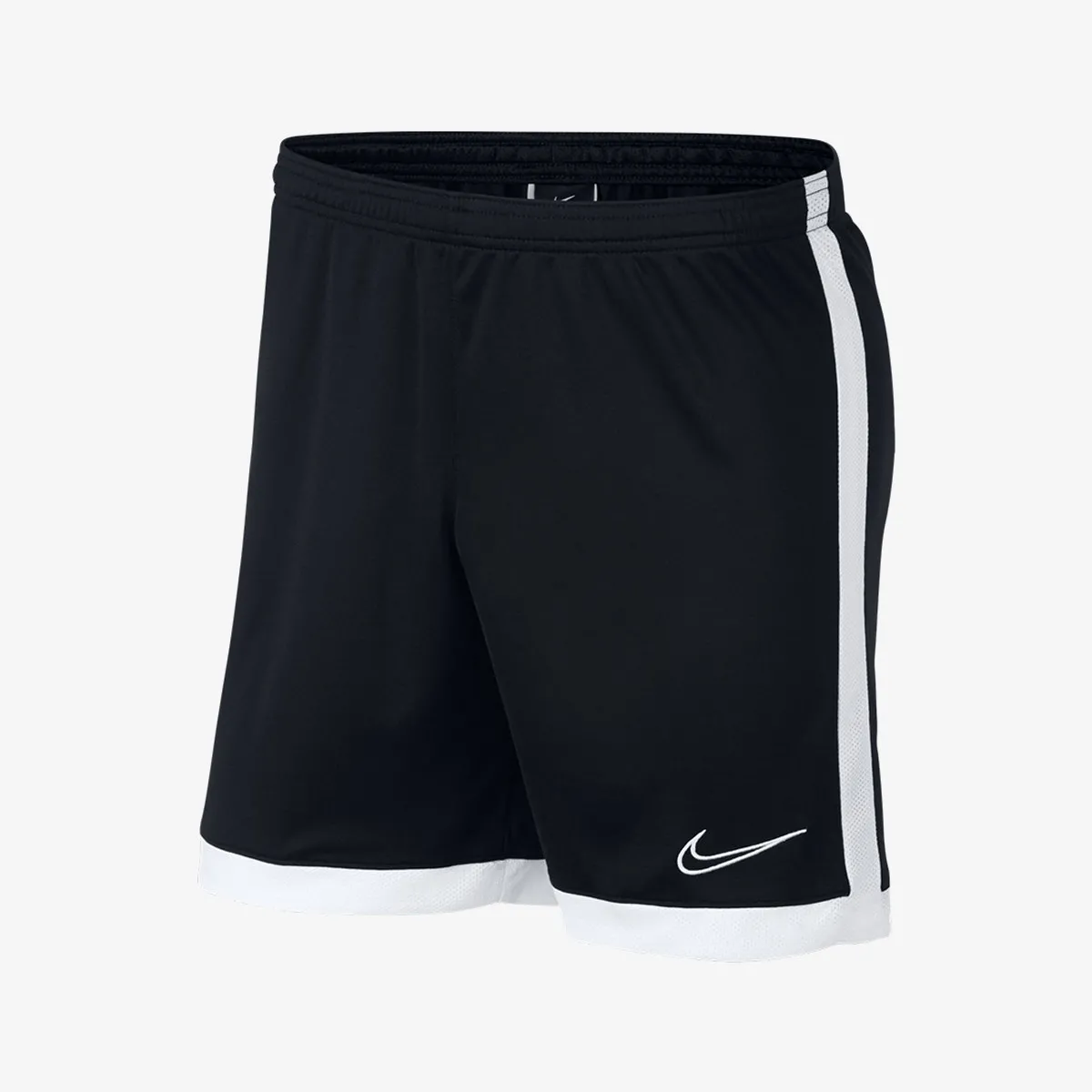 NIKE Šorc M NK DRY ACDMY SHORT K