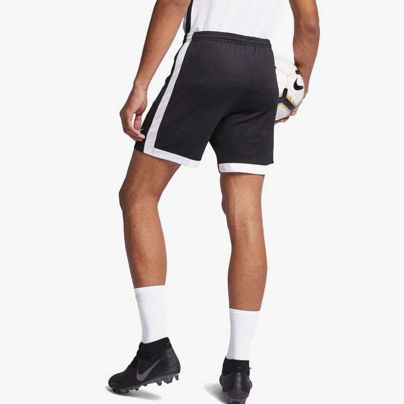 M nk dry sale acdmy short k