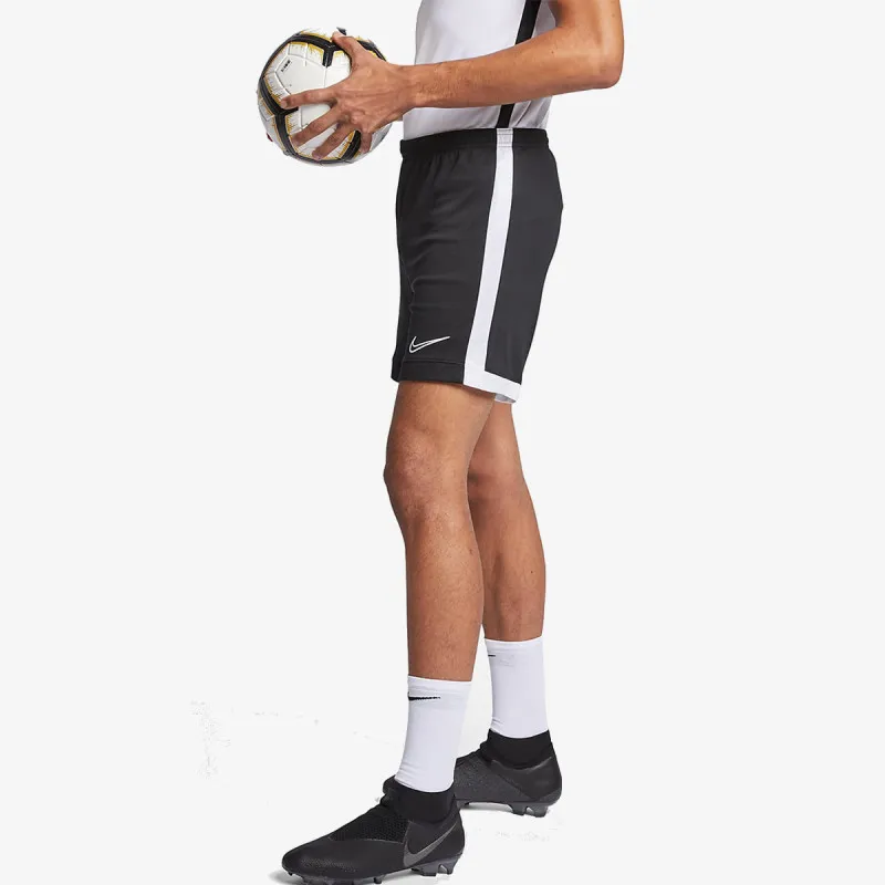 NIKE Šorc M NK DRY ACDMY SHORT K 
