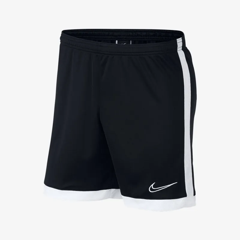 NIKE Šorc M NK DRY ACDMY SHORT K 