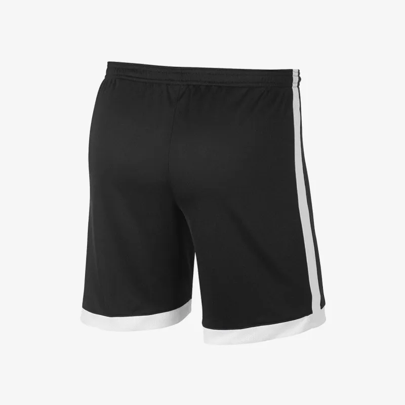 NIKE Šorc M NK DRY ACDMY SHORT K 