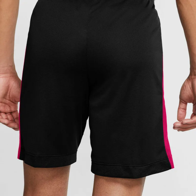 NIKE Šorc M NK DRY ACDMY SHORT K