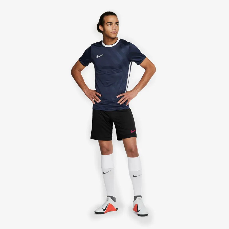NIKE Šorc M NK DRY ACDMY SHORT K