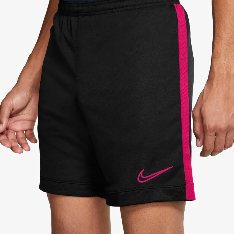 NIKE Šorc M NK DRY ACDMY SHORT K