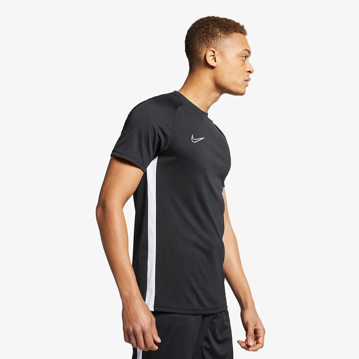 NIKE Majica M NK DRY ACDMY TOP SS