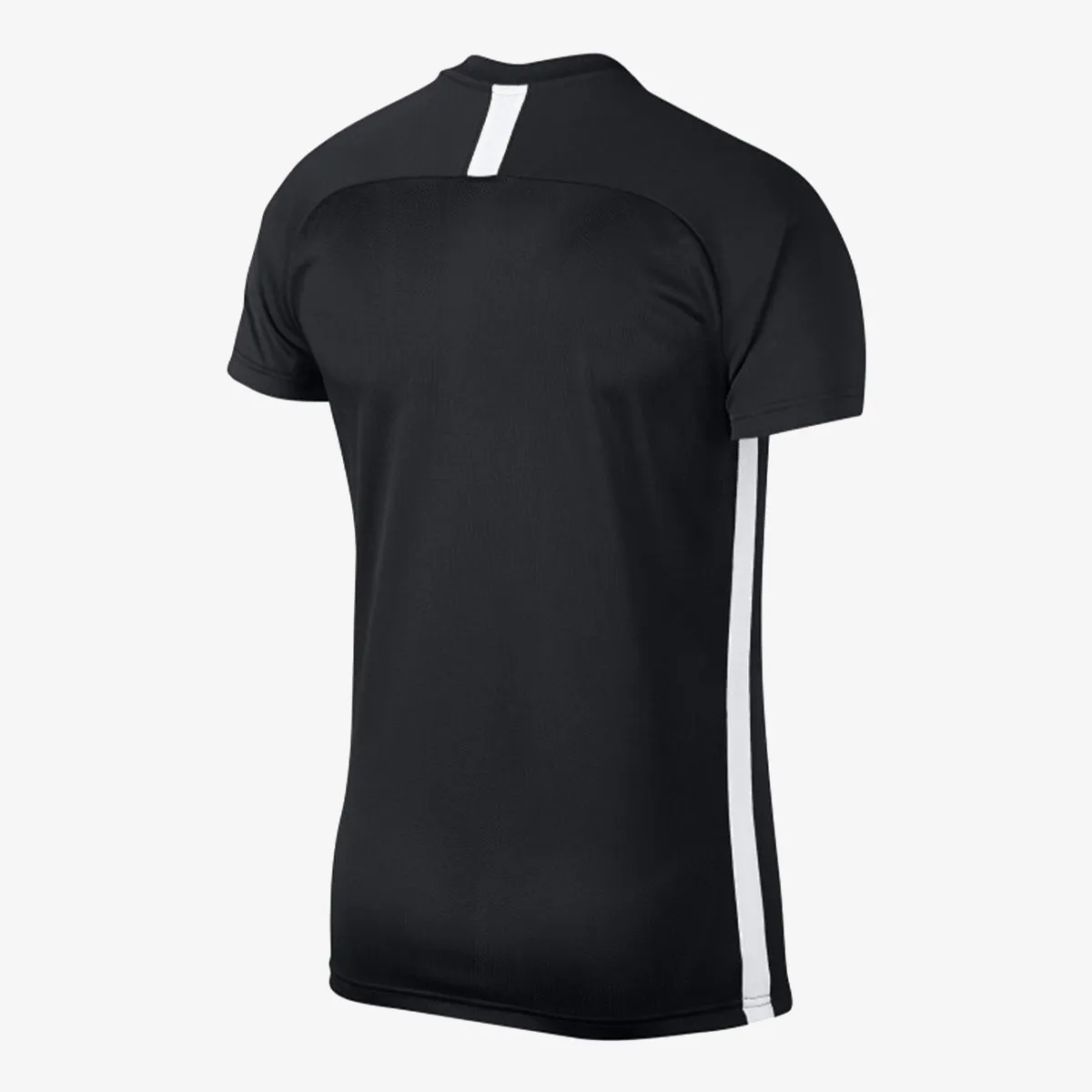 NIKE Majica M NK DRY ACDMY TOP SS