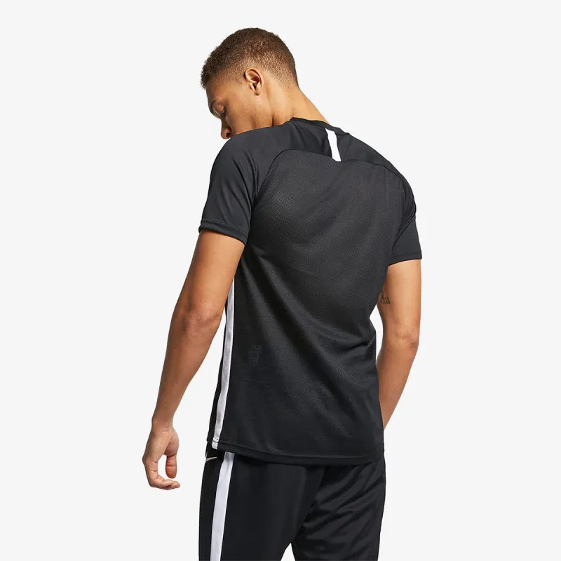 NIKE Majica M NK DRY ACDMY TOP SS