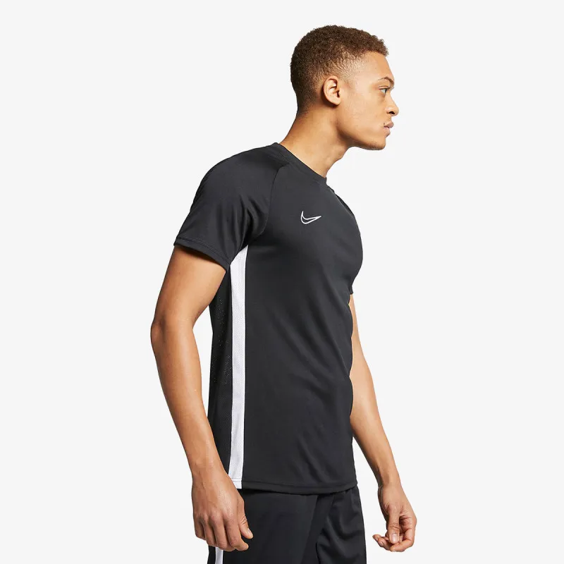 NIKE Majica M NK DRY ACDMY TOP SS