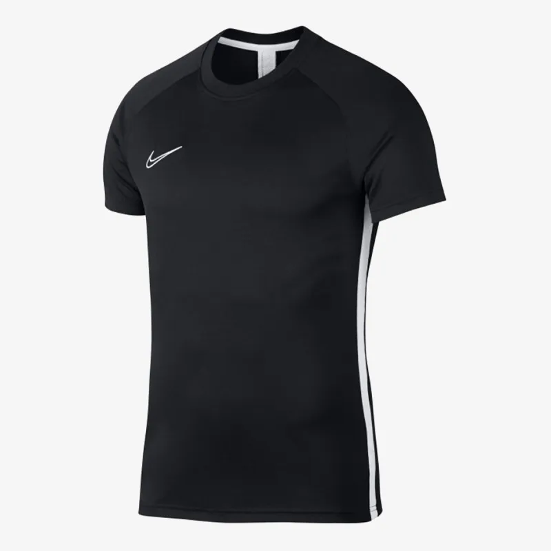 NIKE Majica M NK DRY ACDMY TOP SS