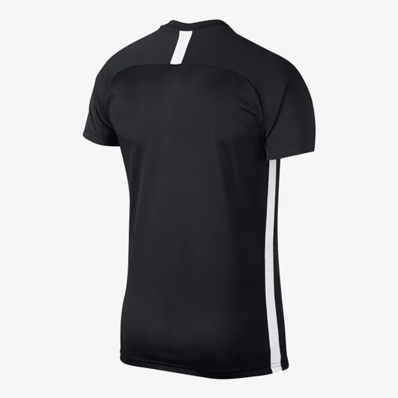 NIKE Majica M NK DRY ACDMY TOP SS