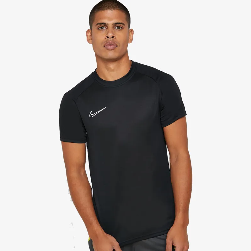 NIKE Majica M NK DRY ACDMY TOP SS