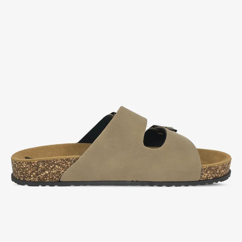 AMERICANINO Papuče YELLOSTONE 