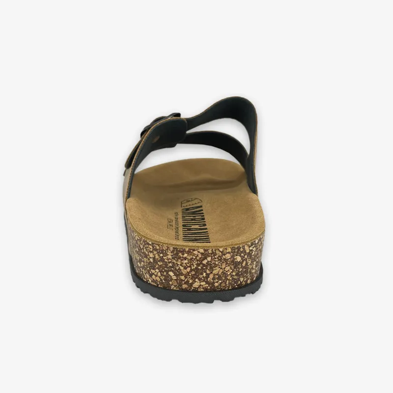 AMERICANINO Papuče YELLOSTONE 