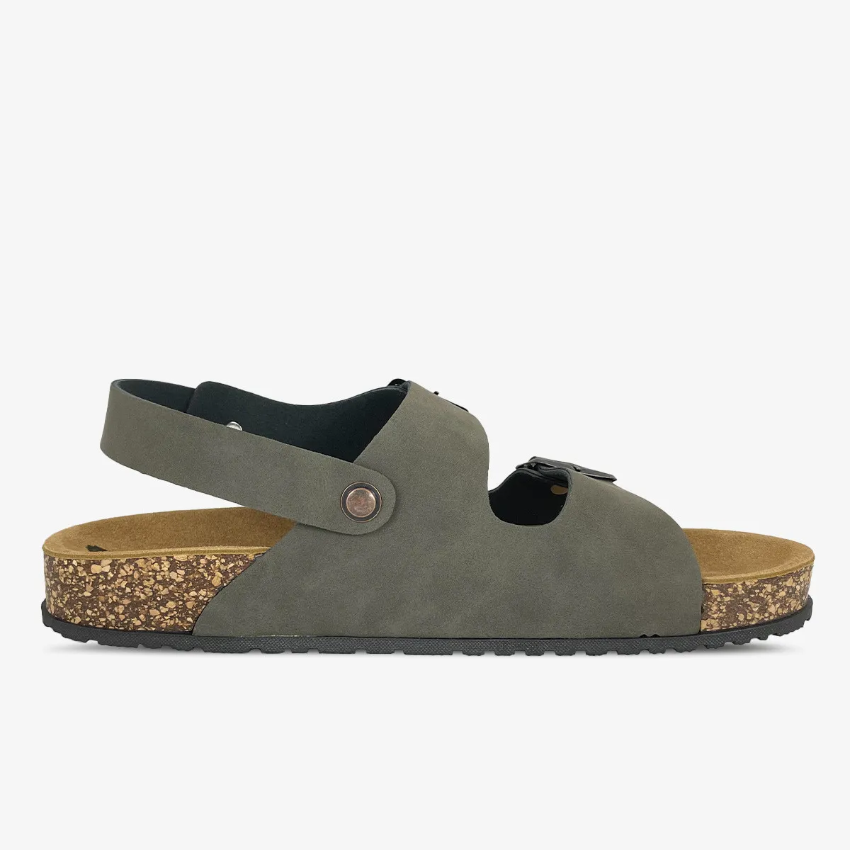 AMERICANINO Papuče YOSEMITE 