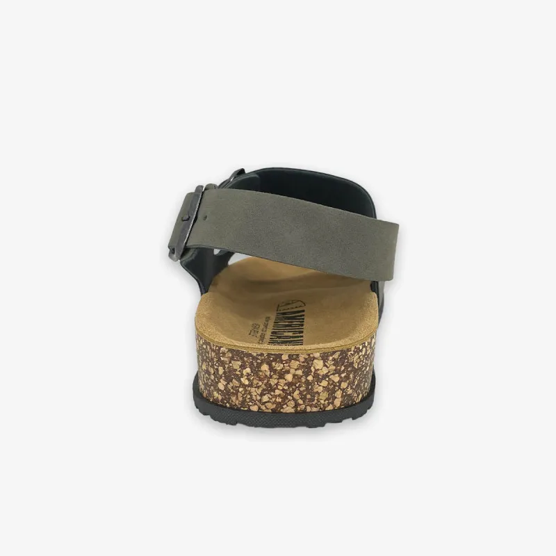 AMERICANINO Papuče YOSEMITE 