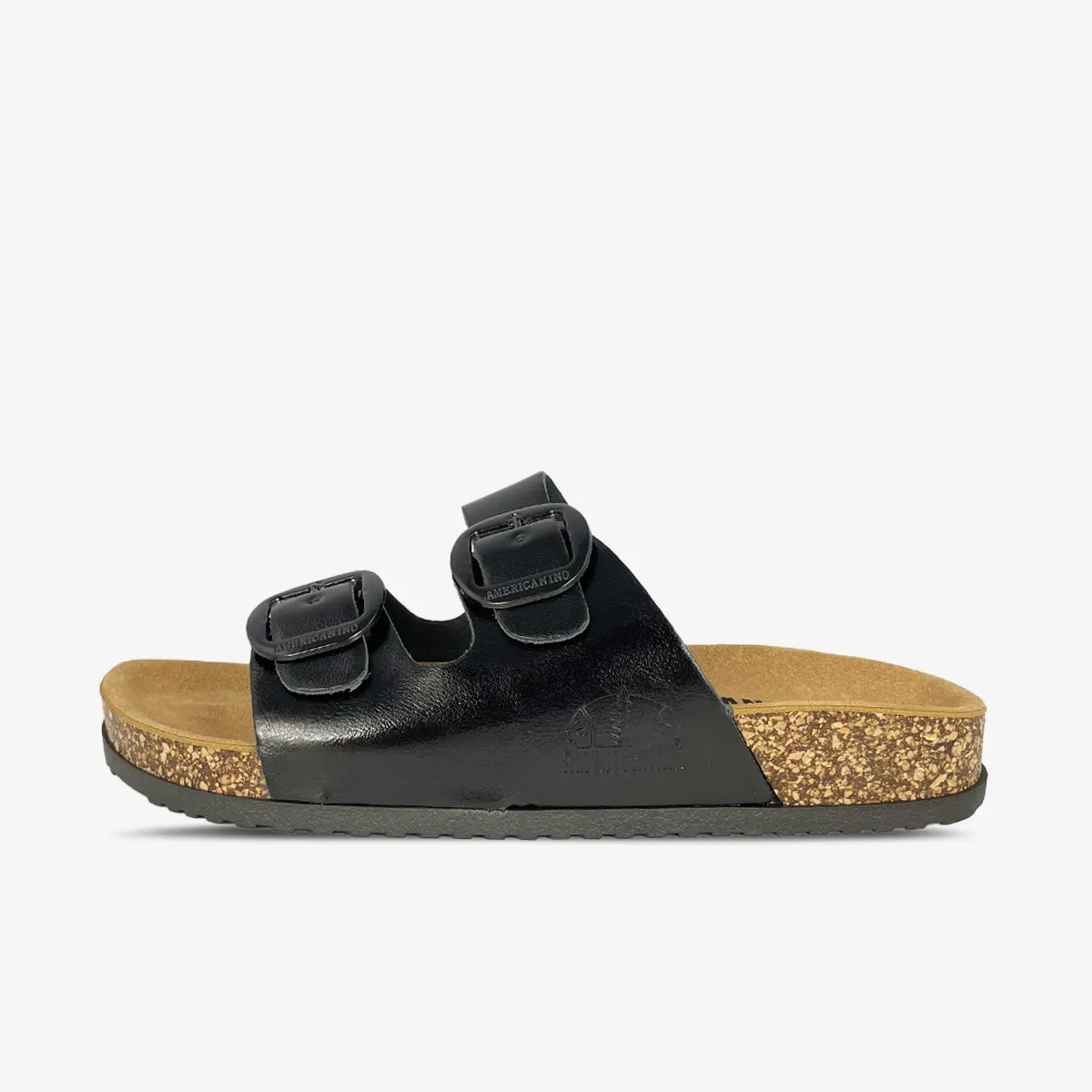 AMERICANINO Papuče YELLOSTONE 